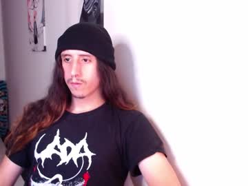 Edward_Chann Chaturbate stream image from March 20, 2025