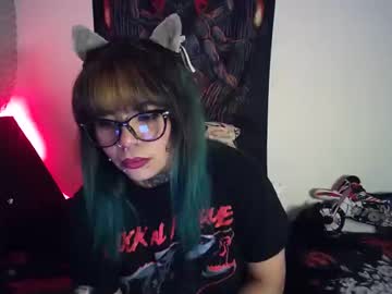 Eta_Carinae6 Chaturbate stream image from March 20, 2025