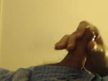 Funtime072 Chaturbate stream image from March 20, 2025