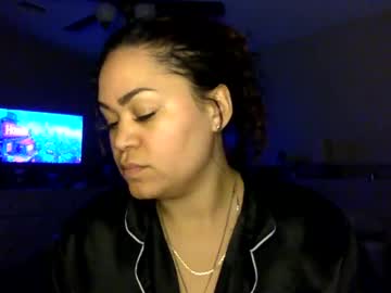 Goddess_Purrsia Chaturbate stream image from March 20, 2025