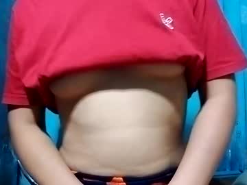 Gorgeouspinay_Babe Chaturbate stream image from March 20, 2025
