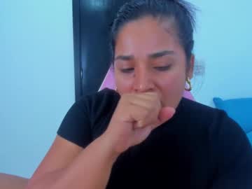 Hurrem_Had Chaturbate stream image from March 20, 2025