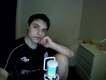 Javiermire Chaturbate stream image from March 20, 2025