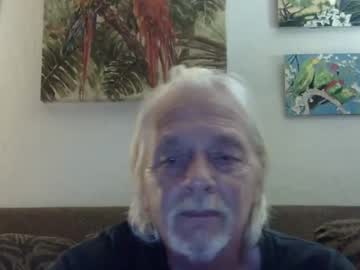 Jay_Jay1475 Chaturbate stream image from March 20, 2025