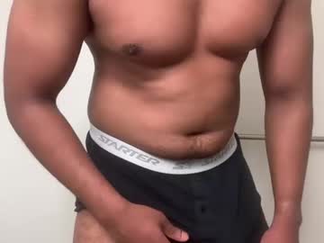 Jb884 Chaturbate stream image from March 20, 2025