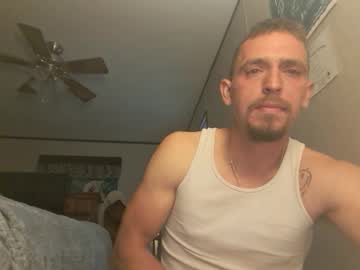 Jimmiekeith Chaturbate stream image from March 20, 2025