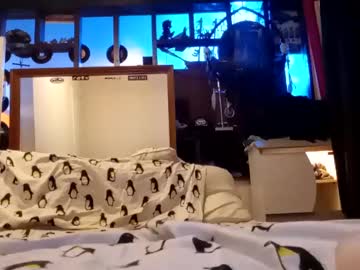 Jsr8xxx Chaturbate stream image from March 20, 2025