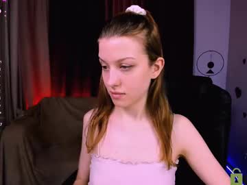 Kate__Pretty Chaturbate stream image from March 20, 2025