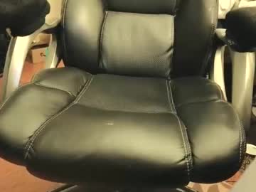 Kayishard Chaturbate stream image from March 20, 2025