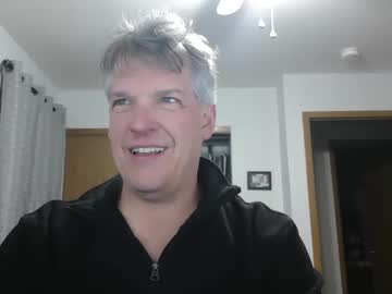 Master_Thorn Chaturbate stream image from March 20, 2025