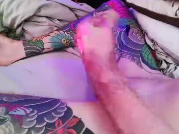 Moeron40 Chaturbate stream image from March 20, 2025