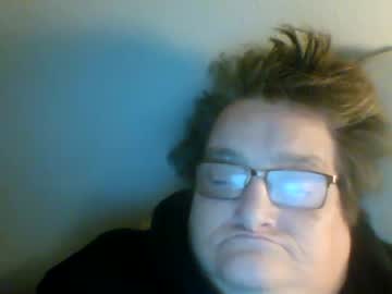 Normajeen7777 Chaturbate stream image from March 20, 2025