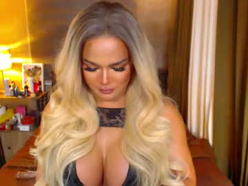 Pleasing_Domxx Chaturbate stream image from March 20, 2025