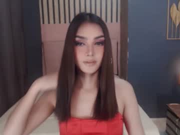 Queenemeraldts Chaturbate stream image from March 20, 2025