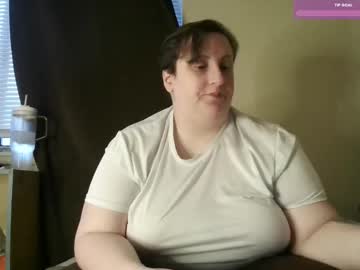 Rainydaze503 Chaturbate stream image from March 20, 2025