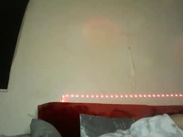 Saucy_Shanice Chaturbate stream image from March 20, 2025