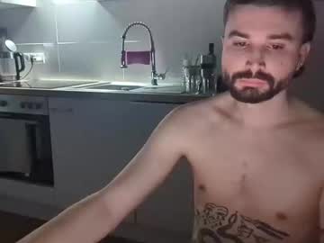 Slndr0909 Chaturbate stream image from March 20, 2025