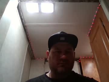 Socalsun6969 Chaturbate stream image from March 20, 2025