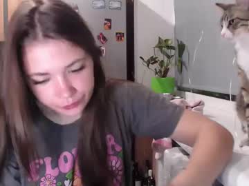 Sofi_Delightful Chaturbate stream image from March 20, 2025