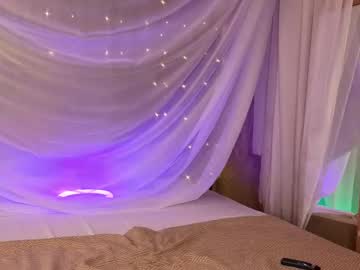 Sophia_Dreamy Chaturbate stream image from March 20, 2025