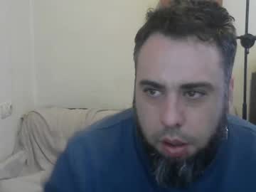 Sorollrosa Chaturbate stream image from March 20, 2025