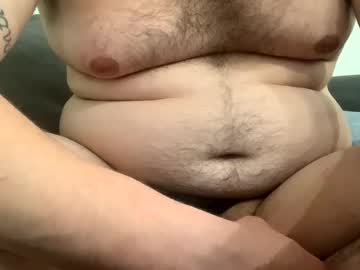 Suckm3dry07 Chaturbate stream image from March 20, 2025