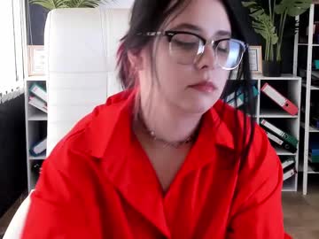 Sun_Lee_ Chaturbate stream image from March 20, 2025