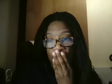 Sweetness_Cool Chaturbate stream image from March 20, 2025