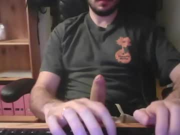 Thx_4some_Sharing stream image from March 20, 2025