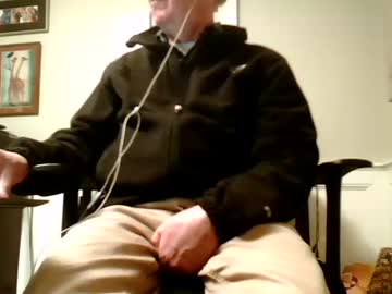 4uguys Chaturbate stream image from March 20, 2025