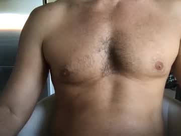 Aussie_Catch Chaturbate stream image from March 20, 2025