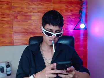 Bastiaan_28 Chaturbate stream image from March 20, 2025