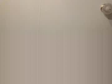 Beepee89 Chaturbate stream image from March 20, 2025