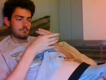 Bigdaddymatt_1 Chaturbate stream image from March 20, 2025
