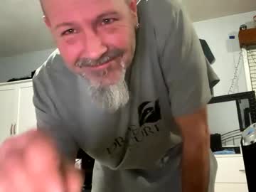 Canadianchris1007 Chaturbate stream image from March 20, 2025