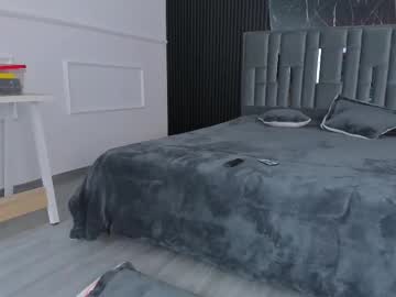 Celesttebloom Chaturbate stream image from March 20, 2025