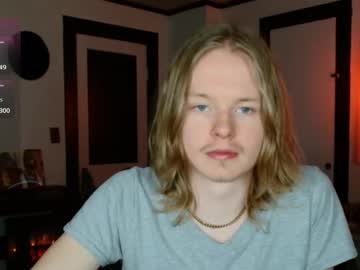 Damien_The1xxx Chaturbate stream image from March 20, 2025