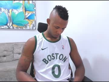 Evans_Joness Chaturbate stream image from March 20, 2025