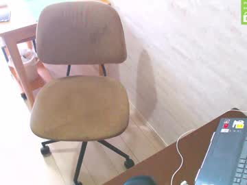 Flowerbox Chaturbate stream image from March 20, 2025