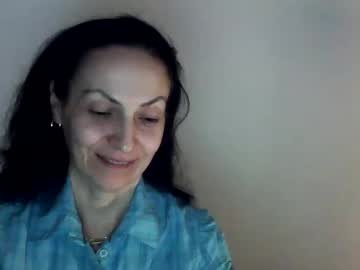 Frankieteasing Chaturbate stream image from March 20, 2025