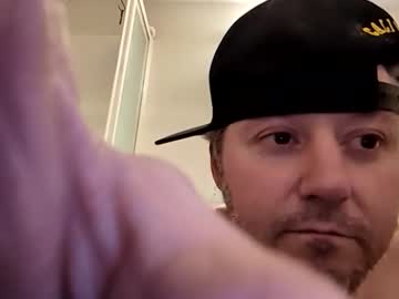 Funboytoy69 Chaturbate stream image from March 20, 2025