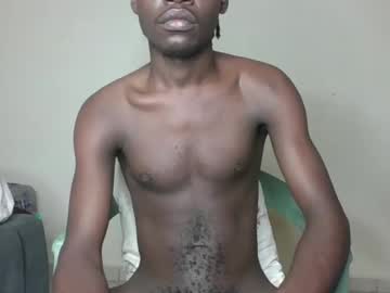 Glane_ Chaturbate stream image from March 20, 2025