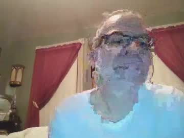 Griffin6344 Chaturbate stream image from March 20, 2025
