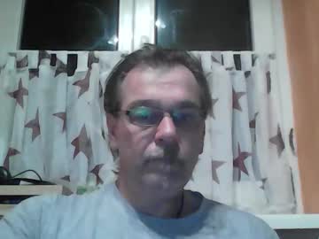 Hotshot51 Chaturbate stream image from March 20, 2025