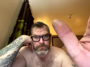 Jjaj7879 Chaturbate stream image from March 20, 2025