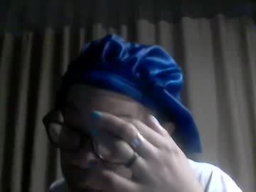 Karmaxxxp Chaturbate stream image from March 20, 2025