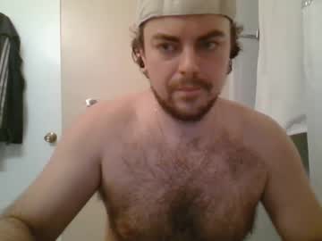 Lepotan89 Chaturbate stream image from March 20, 2025