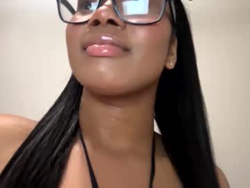 Lovesumniki Chaturbate stream image from March 20, 2025