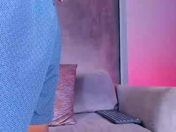 Makin_Sanz1 Chaturbate stream image from March 20, 2025