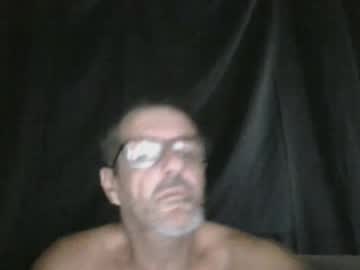 Maximus_Oreally Chaturbate stream image from March 20, 2025